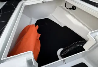 Thumbnail von Highfield Sport 700