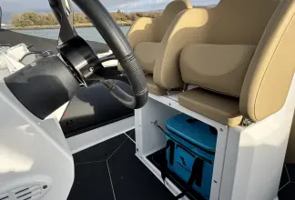 Thumbnail von Highfield Sport 700