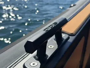 Thumbnail von Aquaspirit Ribs 700