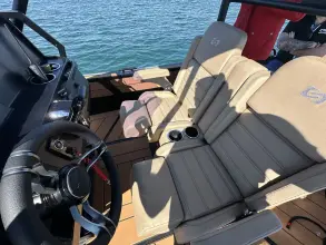 Thumbnail von Aquaspirit Ribs 700