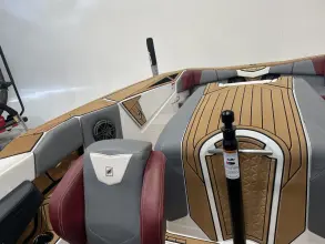 Thumbnail von Ski Nautique