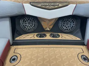 Thumbnail von Ski Nautique