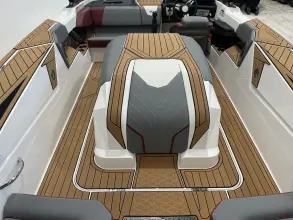 Thumbnail von Ski Nautique