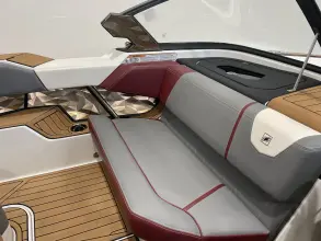 Thumbnail von Ski Nautique