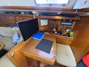 Thumbnail von Grand Soleil 40 Eutopia II