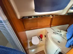 Thumbnail von Grand Soleil 40 Eutopia II