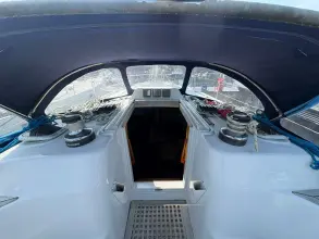 Thumbnail von Grand Soleil 40 Eutopia II