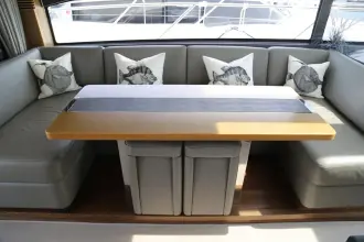 Thumbnail von Princess V52 ROCCO