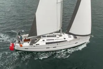 Thumbnail von Bavaria Cruiser 51 Pinot G