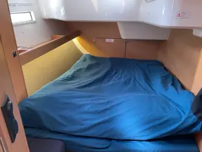 Thumbnail von Bavaria Cruiser 51 Pinot G