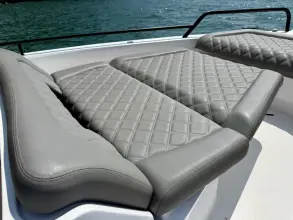 Thumbnail von Axopar 37 XC Cross Cabin LOLA