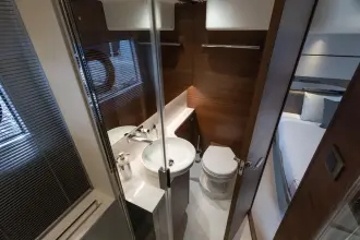 Thumbnail von Princess V50 V50941