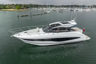 Thumbnail von Princess V50 V50941