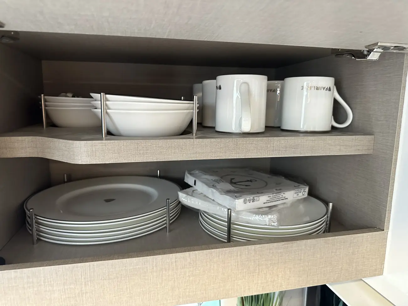 Thumbnail von Fairline Targa 45 GT