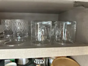 Thumbnail von Fairline Targa 45 GT