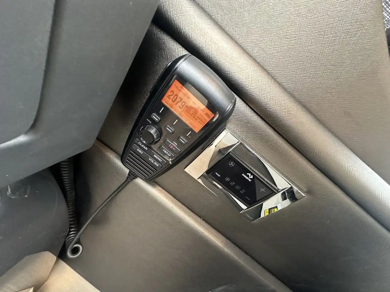 Thumbnail von Fairline Targa 45 GT