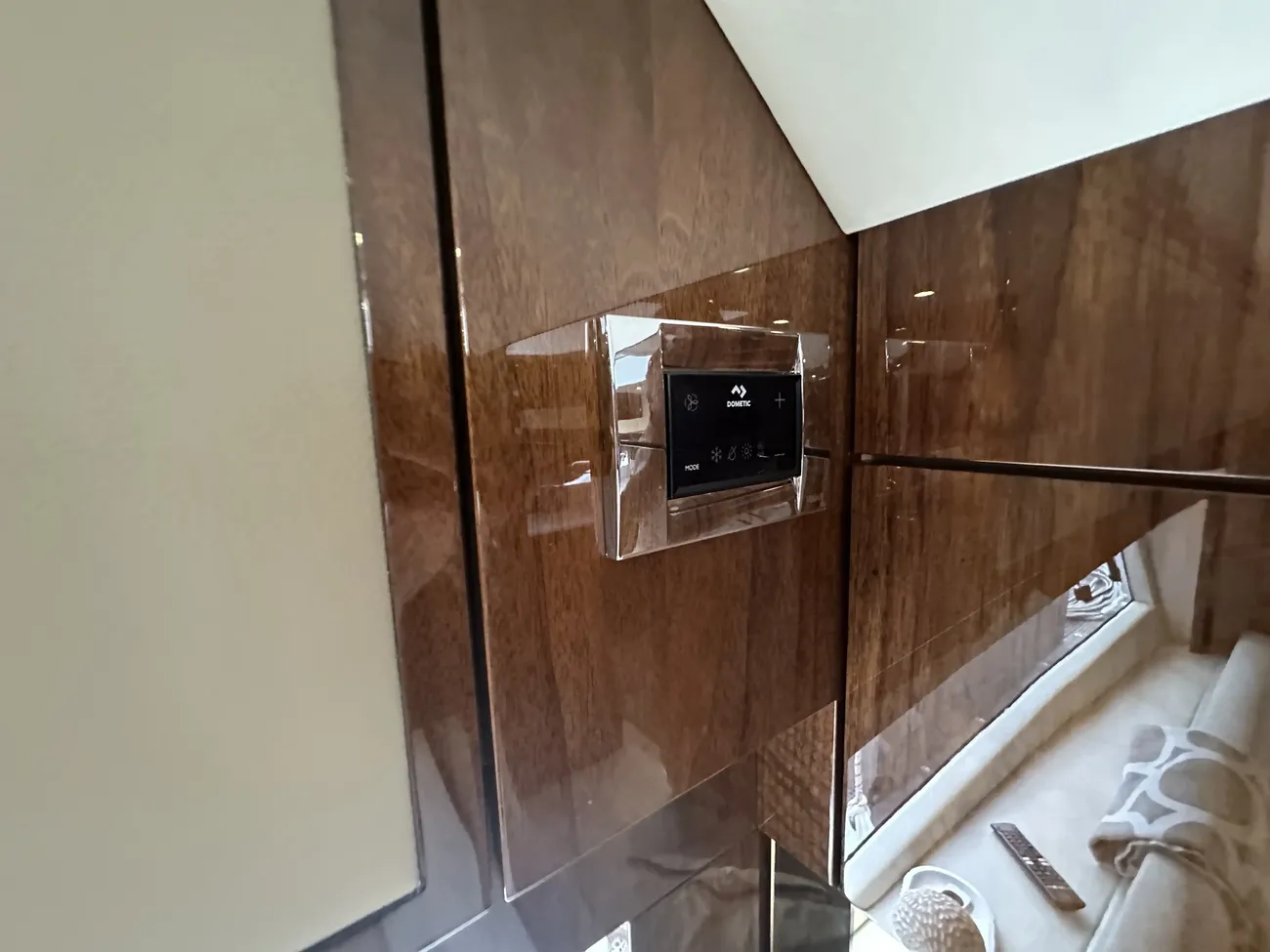 Thumbnail von Fairline Targa 45 GT