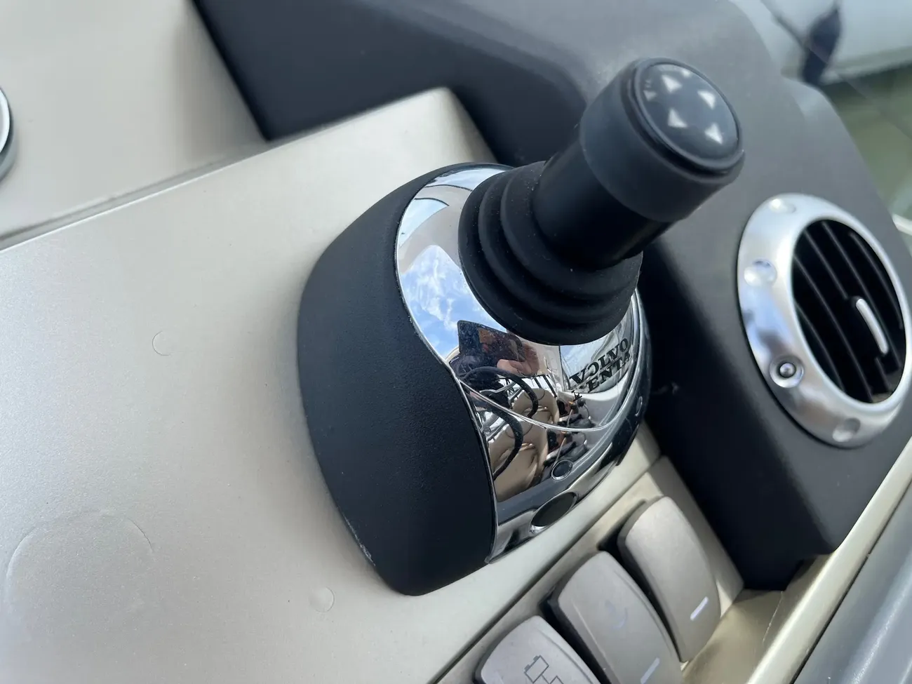 Thumbnail von Fairline Targa 44 GT