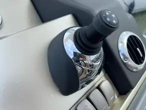 Thumbnail von Fairline Targa 44 GT