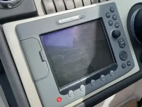 Thumbnail von Fairline Targa 44 GT