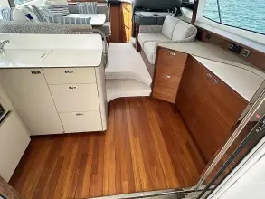 Thumbnail von Princess F45