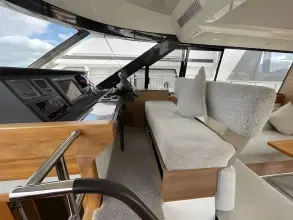 Thumbnail von Sealine F42