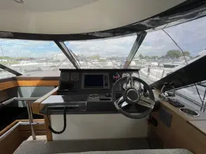 Thumbnail von Sealine F42