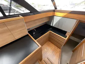 Thumbnail von Sealine F42