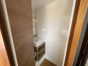 Thumbnail von Sealine F42