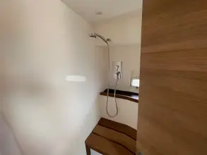 Thumbnail von Sealine F42