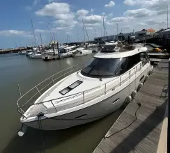 Thumbnail von Sealine F42