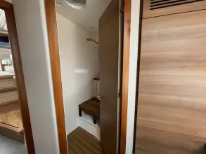 Thumbnail von Sealine F42