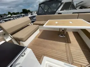 Thumbnail von Sealine F42