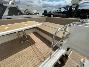 Thumbnail von Sealine F42