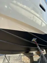 Thumbnail von Sealine F42