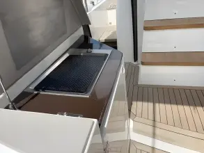 Thumbnail von Sealine F42