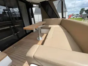 Thumbnail von Sealine F42