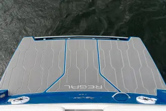 Thumbnail von Regal LS9