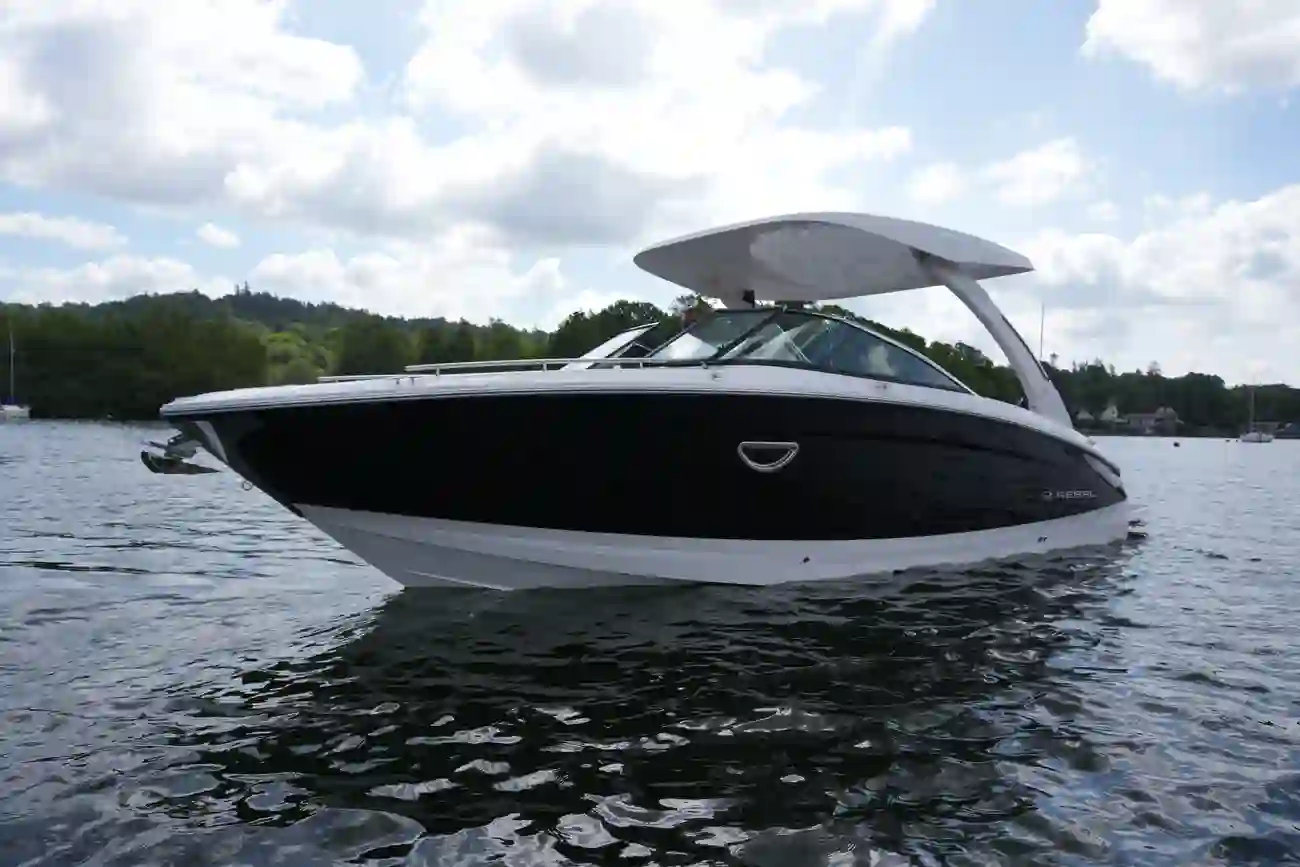 Thumbnail von Regal LS9