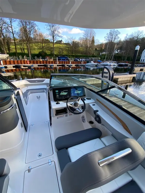 Thumbnail von Regal LS9