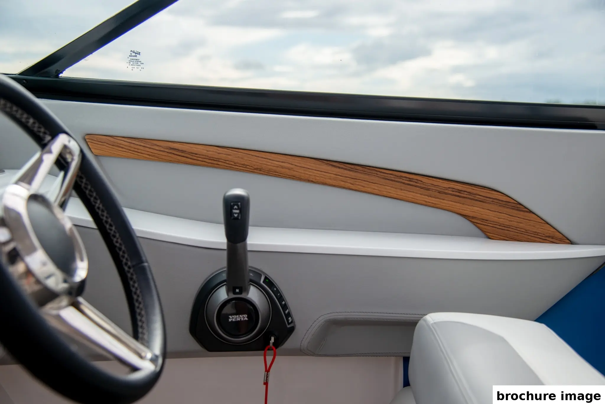 Thumbnail von Regal LS9