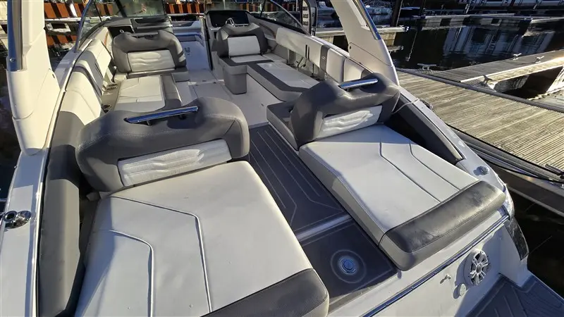 Thumbnail von Regal LS9