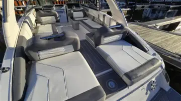 Thumbnail von Regal LS9