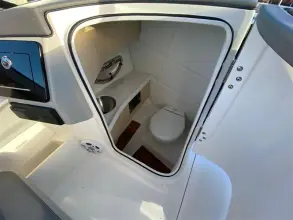 Thumbnail von Regal LS9