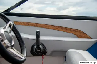 Thumbnail von Regal LS9