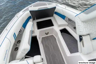 Thumbnail von Regal LS9