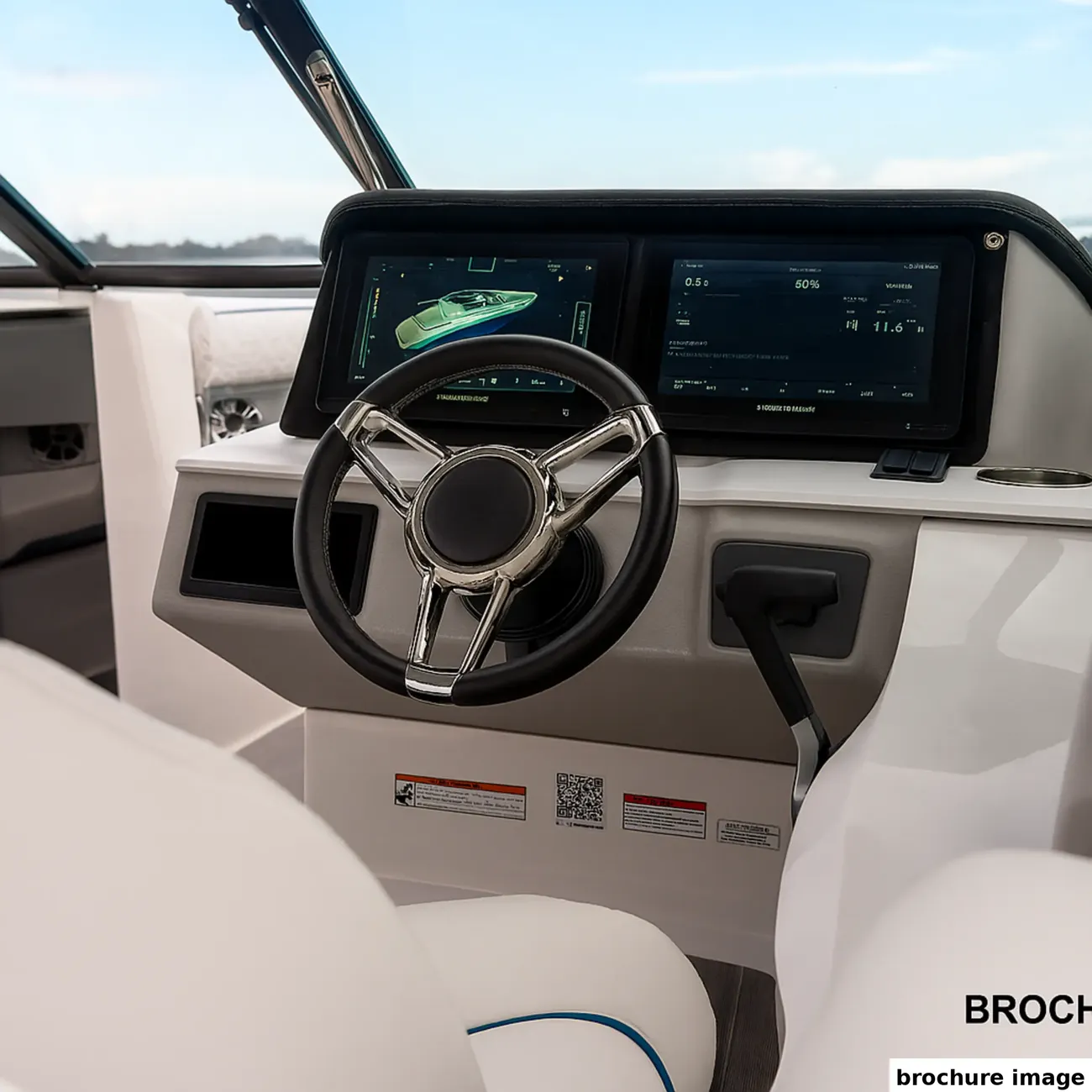 Thumbnail von Regal LS9