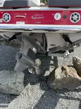 Thumbnail von Regal LS4 Surf