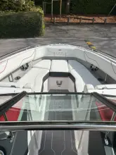 Thumbnail von Regal LS4 Surf