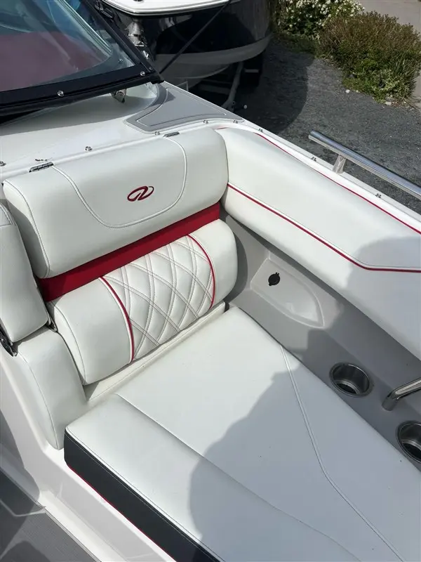 Thumbnail von Regal LS4 Surf